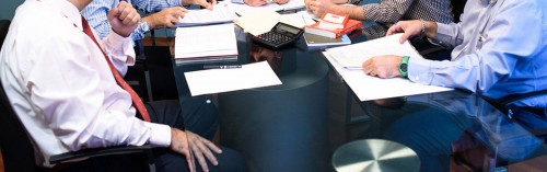 Nota Aclarativa Fiscalidad Entidades Sin Fines Lucrativos